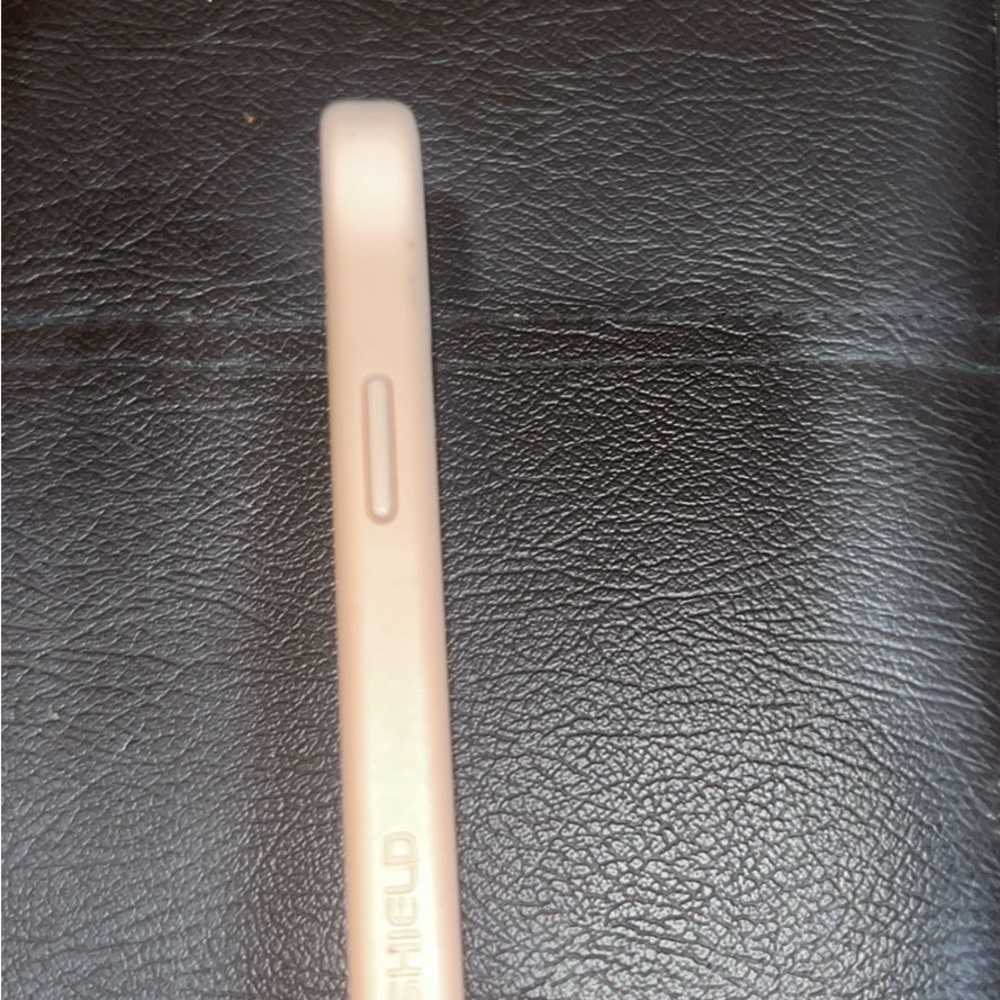 iPhone 12 Case (Rhinoshield) - Picture 3 of 4